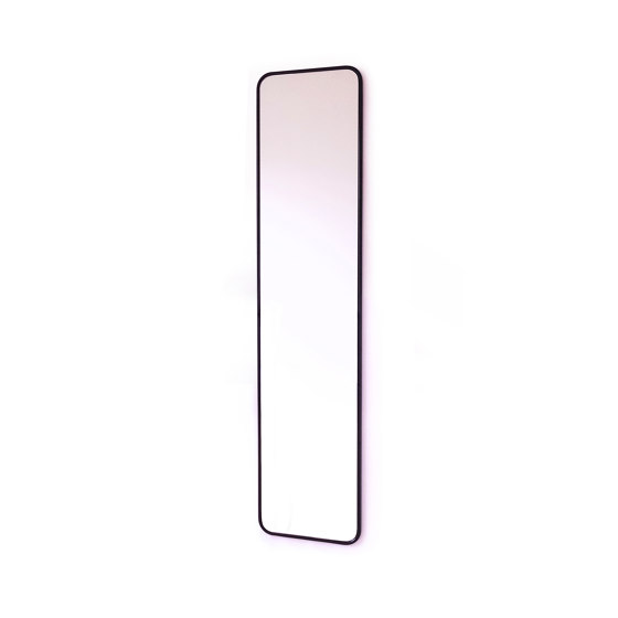 Specchio concierge Mono | Specchi | Caussa