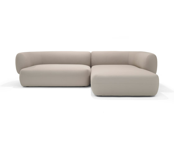 Arp Sofa | Sofas | Linteloo