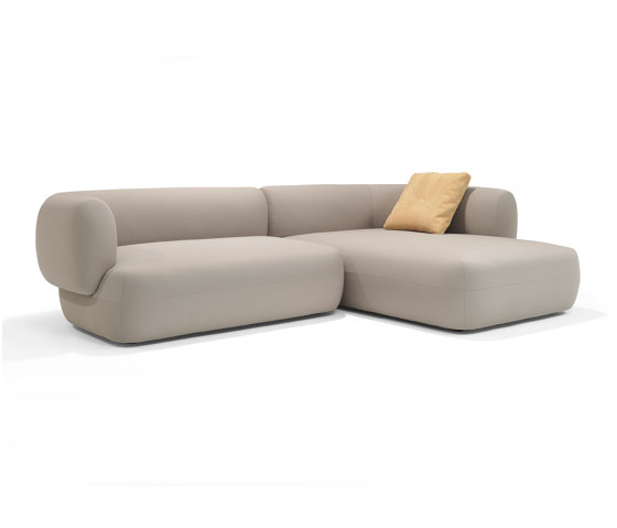 Arp Sofa | Canapés | Linteloo