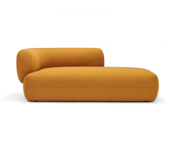 Arp Sofa | Canapés | Linteloo