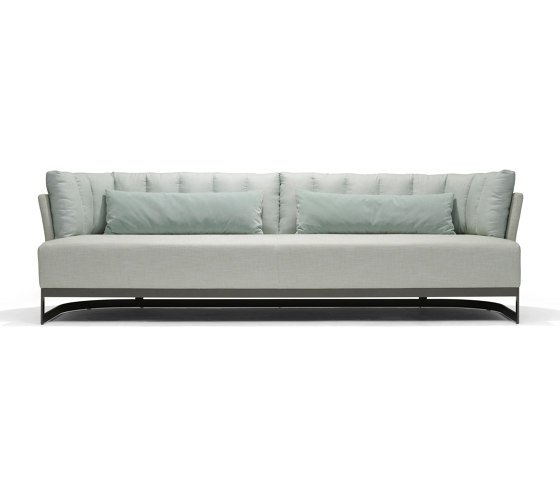 Cervino Sofa | Sofas | Linteloo