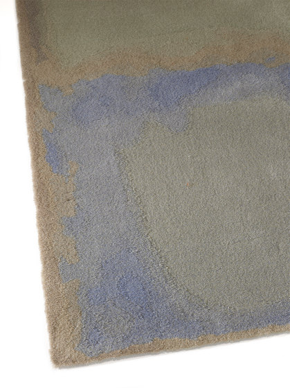 Chalk Moss Gravel | Chalk | Formatteppiche | Linteloo
