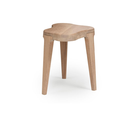 Isola Sidetable 61x40 | Tables d'appoint | Linteloo