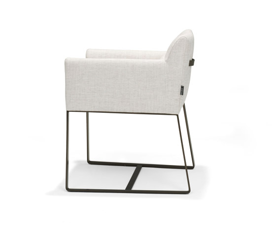 Pavia | Chairs | Linteloo