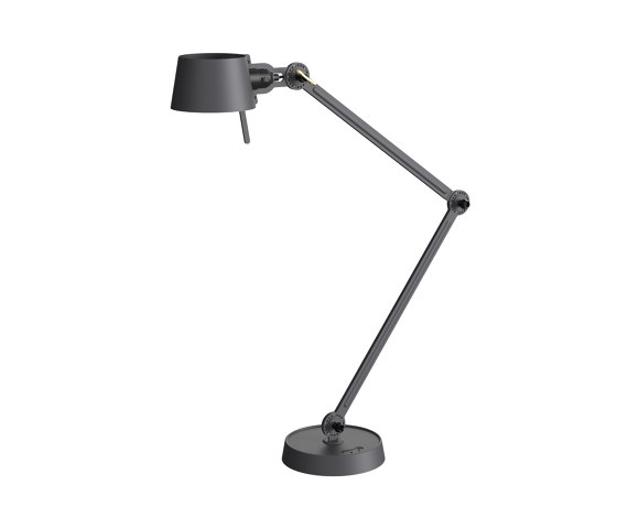 BOLT Desk | 2 arm | Lámparas de sobremesa | Tonone