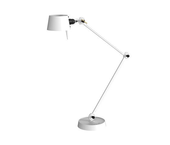 BOLT Desk | 2 arm | Luminaires de table | Tonone