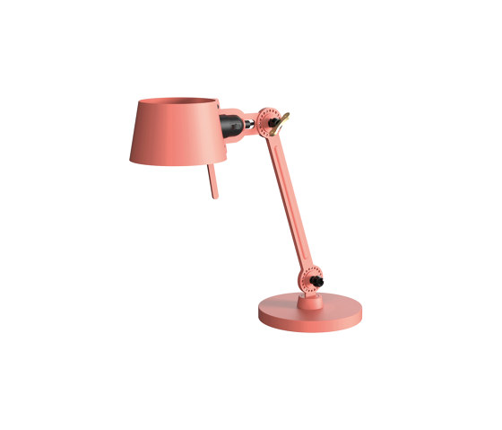 BOLT Desk | small 1 arm | Luminaires de table | Tonone