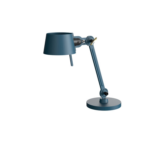 BOLT Desk | small 1 arm | Table lights | Tonone