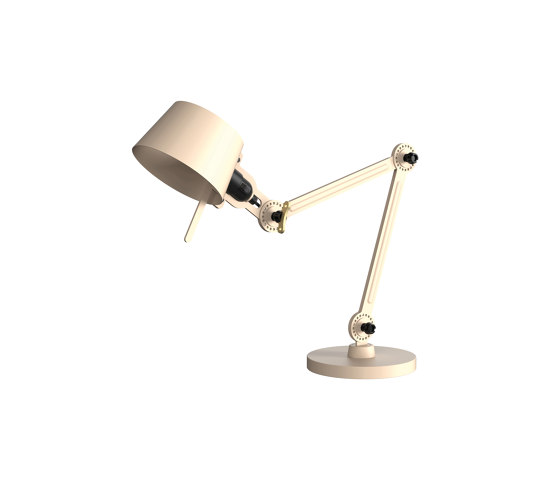 BOLT Desk | small 2 arm | Luminaires de table | Tonone
