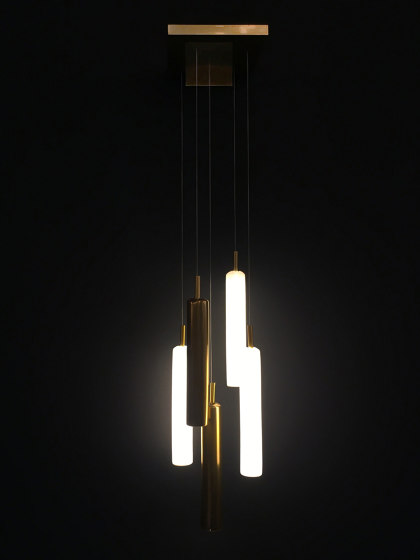 Wall Sconces | Rainy Day | Suspended lights | BEAU&BIEN