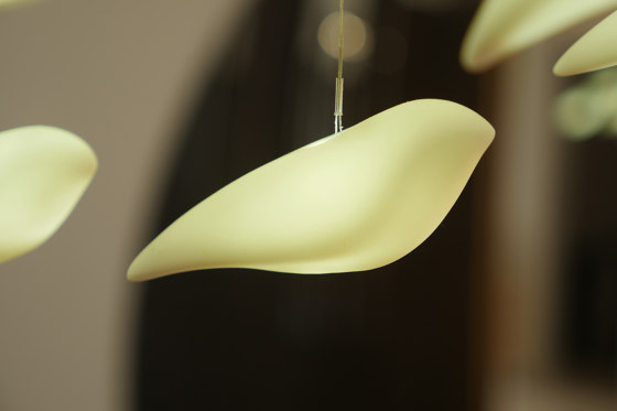 Smoon Birdie Light | Suspensions | BEAU&BIEN
