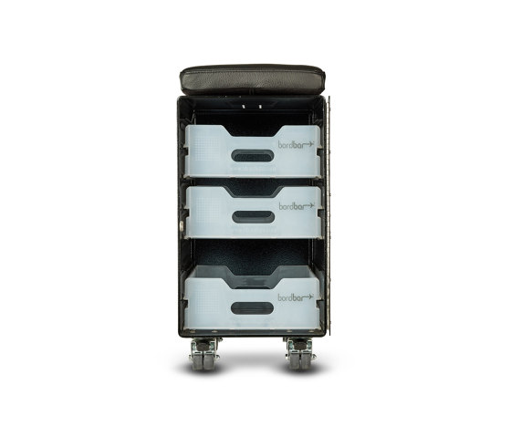 bordbar_box_stool Equipment | Hocker | bordbar