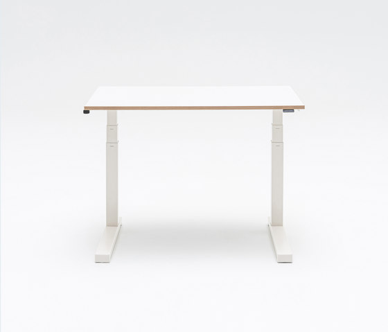 Compact drive | Tables collectivités | MDD