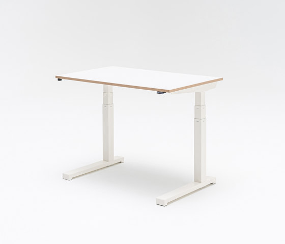 Compact drive | Tables collectivités | MDD