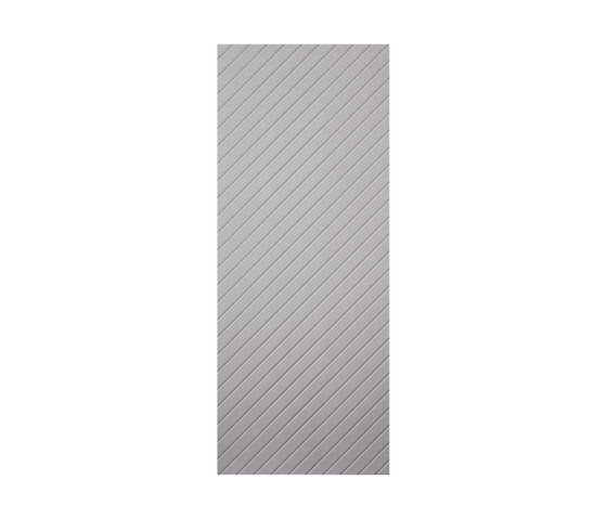 EchoPanel® Meridian 101 | Synthetic panels | Woven Image