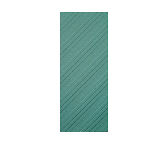 EchoPanel® Meridian 325 | Synthetic panels | Woven Image
