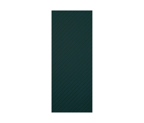 EchoPanel® Meridian 330 | Synthetic panels | Woven Image