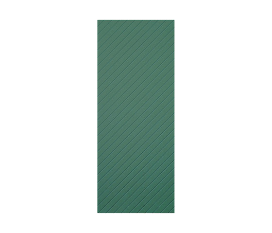 EchoPanel® Meridian 338 | Planchas de plástico | Woven Image