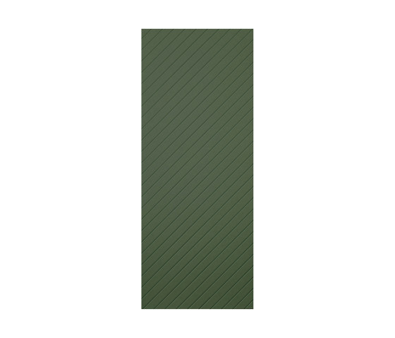 EchoPanel® Meridian 349 | Planchas de plástico | Woven Image