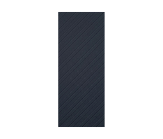 EchoPanel® Meridian 365 | Synthetic panels | Woven Image