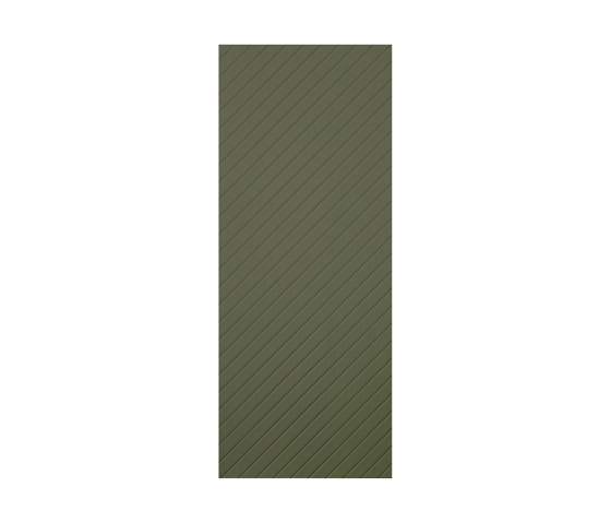 EchoPanel® Meridian 384 | Synthetic panels | Woven Image