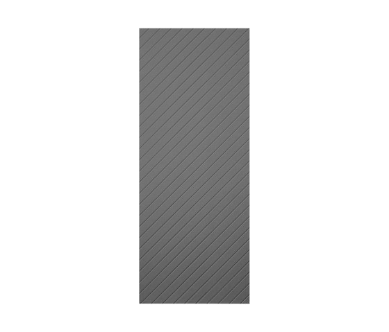 EchoPanel® Meridian 444 | Synthetic panels | Woven Image