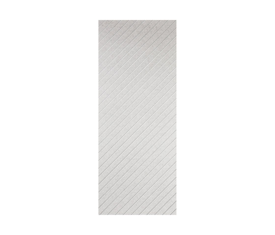 EchoPanel® Meridian 454 | Kunststoff Platten | Woven Image