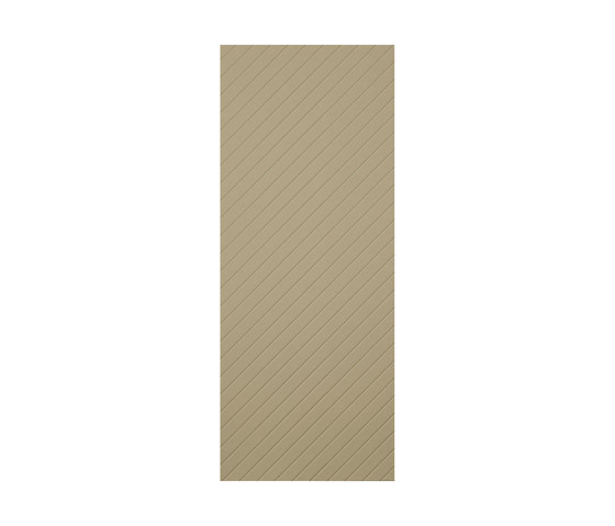EchoPanel® Meridian 468 | Planchas de plástico | Woven Image