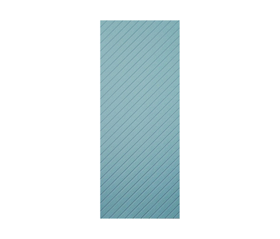 EchoPanel® Meridian 551 | Planchas de plástico | Woven Image