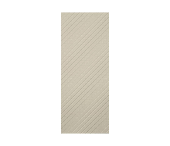 EchoPanel® Meridian 908 | Synthetic panels | Woven Image