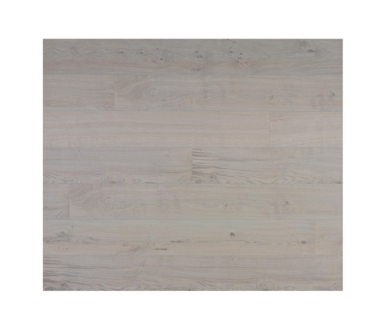 Cured Wood Hard wax Oil | Arild, Oak | Holzböden | Bjelin