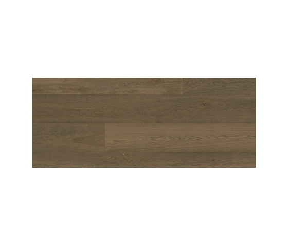 Cured Wood Hard wax Oil | Lerhamn, Oak | Wood flooring | Bjelin