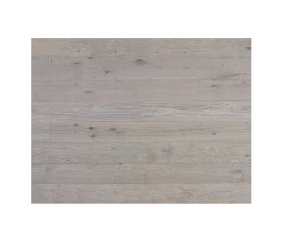 Cured Wood Hard wax Oil | Strandbaden, Oak | Wood flooring | Bjelin