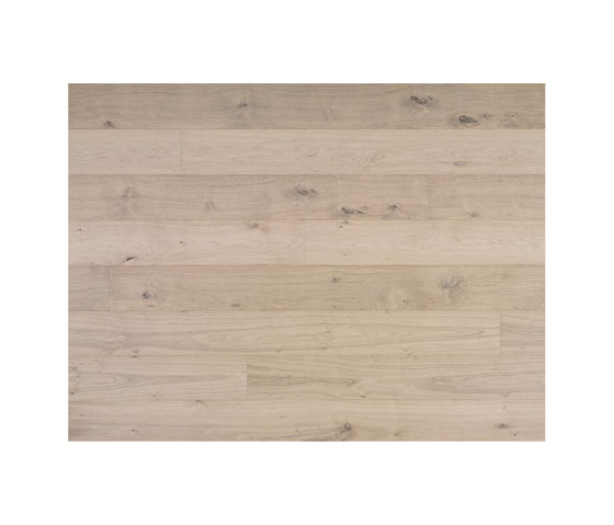 Cured Wood Hard wax Oil | Svanshall, Oak | Planchers bois | Bjelin