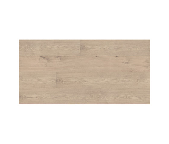 Cured Wood Hard wax Oil | Hittarp, Oak | Wood flooring | Bjelin