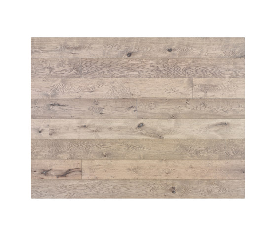 Cured Wood Hard wax Oil | Allerum, Oak | Wood flooring | Bjelin