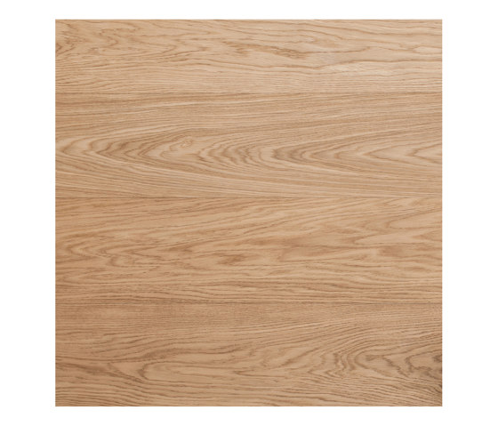Cured Wood Hard wax Oil | Mölle, Oak | Wood flooring | Bjelin