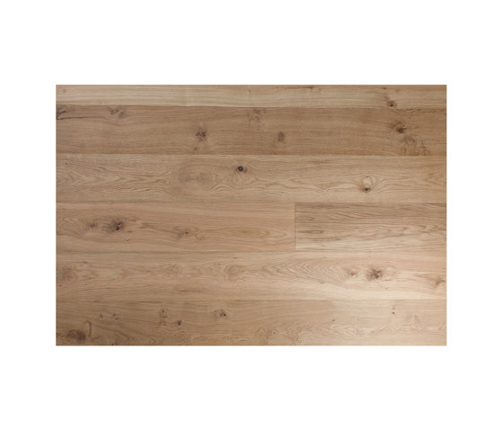 Cured Wood Hard wax Oil | Jonstorp, Oak | Planchers bois | Bjelin