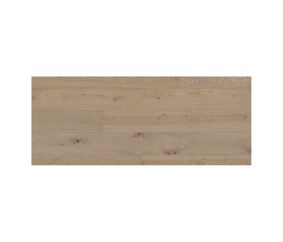 Cured Wood Hard wax Oil | Bjuv, Oak | Planchers bois | Bjelin