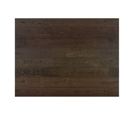 Cured Wood Hard wax Oil | Farhult, Oak | Suelos de madera | Bjelin