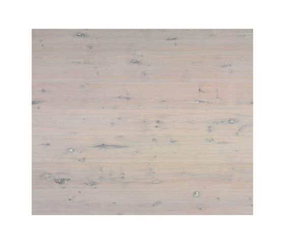 Cured Wood Hard wax Oil | Magnarp, Oak | Wood flooring | Bjelin