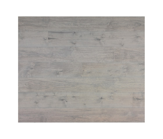 Cured Wood Hard wax Oil | Lervik, Oak | Wood flooring | Bjelin