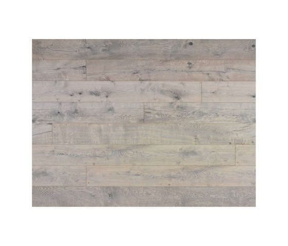 Cured Wood Hard wax Oil | Fleninge, Oak | Wood flooring | Bjelin