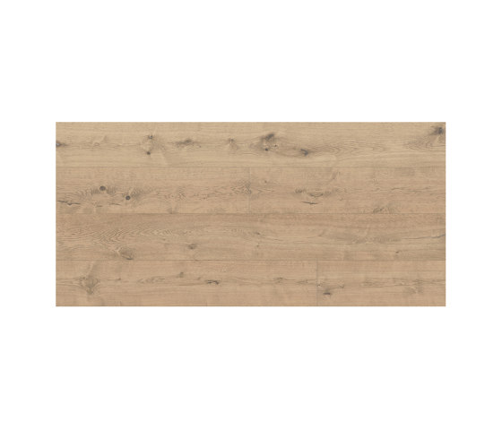 Cured Wood Hard wax Oil | Stenestad, Oak | Planchers bois | Bjelin