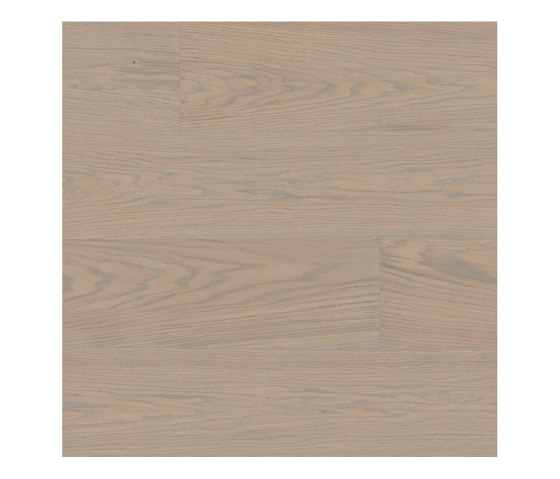 Cured Wood Hard wax Oil | Allarp, Oak | Wood flooring | Bjelin