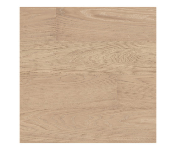 Cured Wood Hard wax Oil | Billinge, Oak | Wood flooring | Bjelin