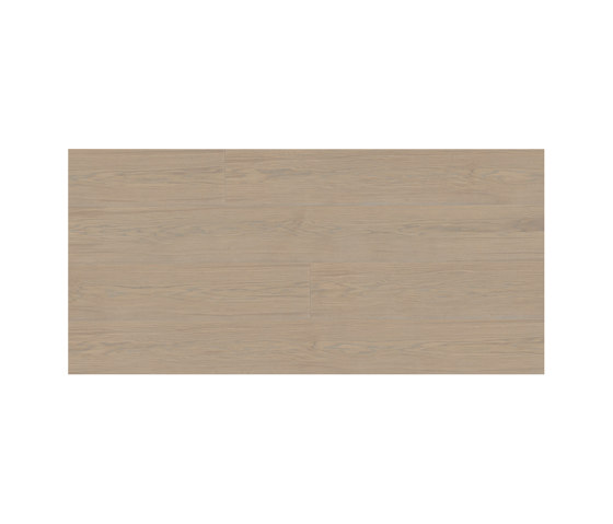 Cured Wood Hard wax Oil | Hofterup, Oak | Planchers bois | Bjelin