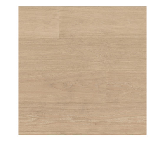 Cured Wood Hard wax Oil | Skarshult, Oak | Wood flooring | Bjelin