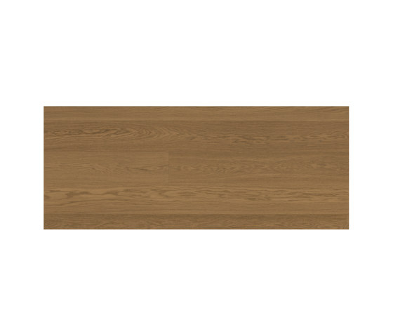 Cured Wood Hard wax Oil | Ingelsta, Oak | Wood flooring | Bjelin