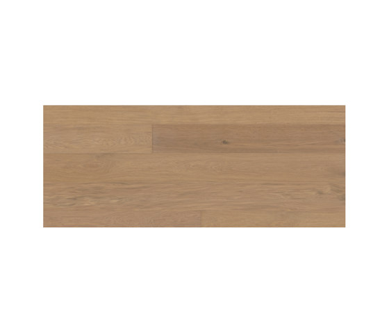 Cured Wood Matt Lacquer | Mossby, Oak | Planchers bois | Bjelin